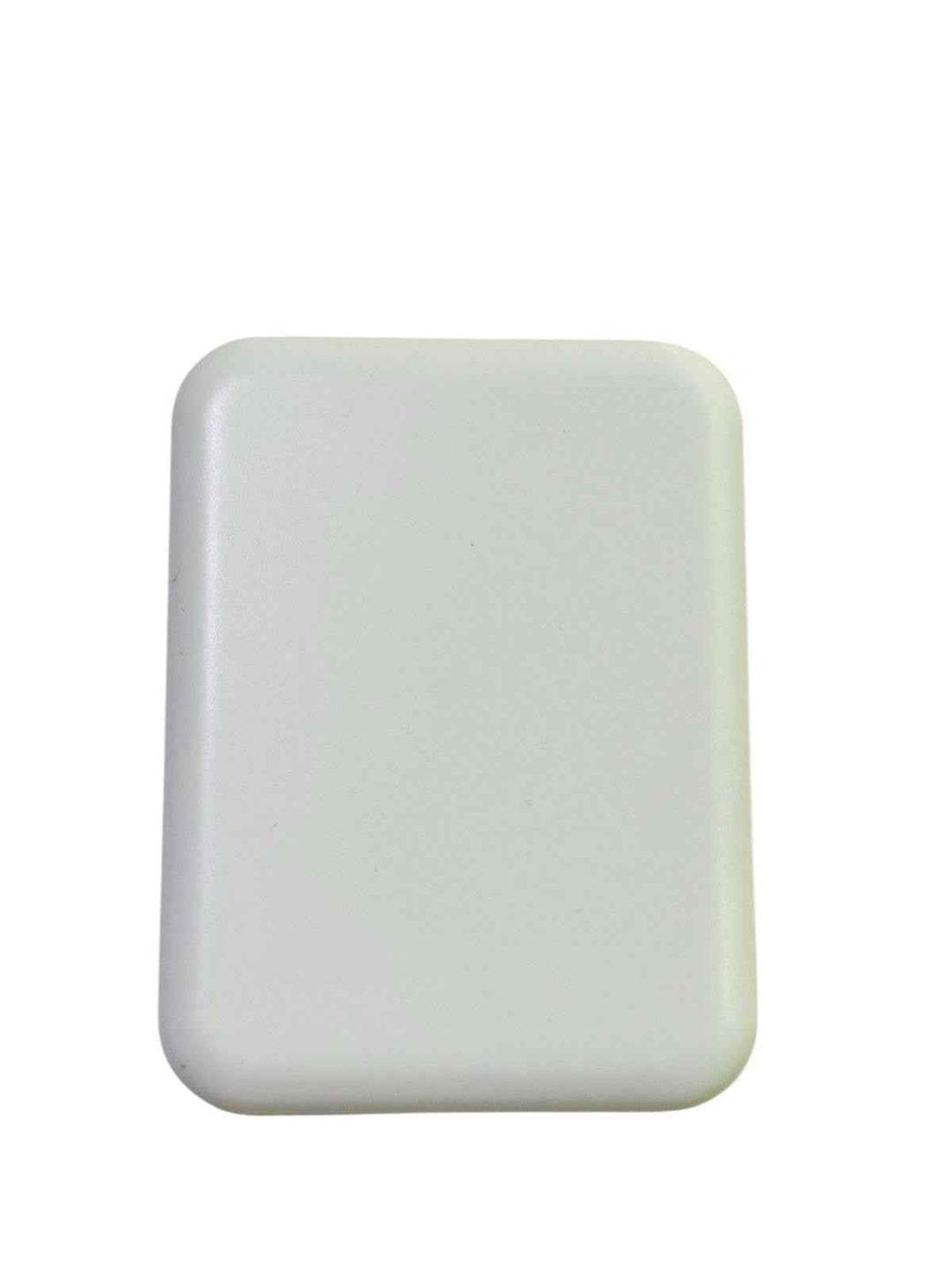 Portable mini compact mirror