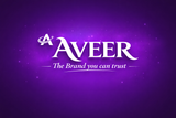 AVEER
