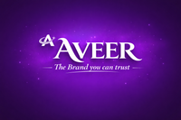AVEER
